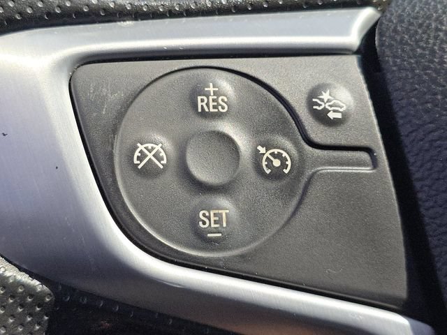 Used 2021 GMC Acadia SLE w/ Driver Convenience Package AWD/4WD image 36