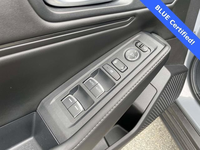 Used 2024 Honda Accord Sport image 17