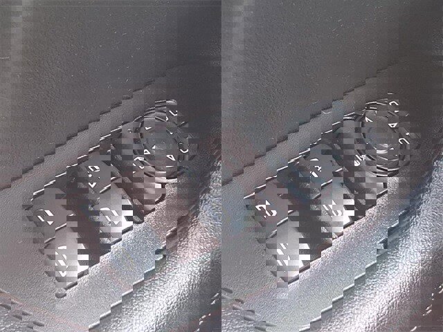 Used 2019 Chevrolet Blazer LT image 24