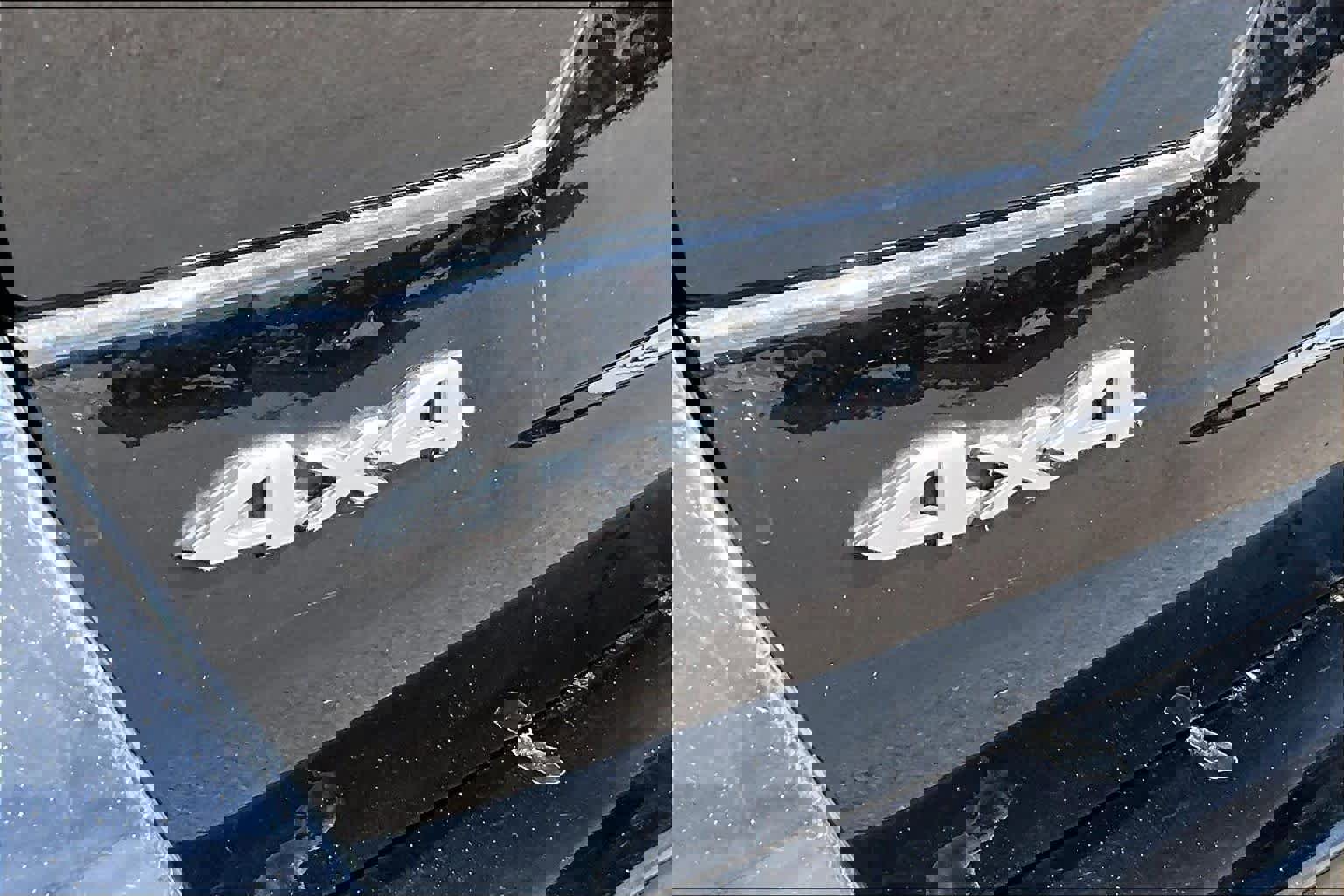 Used 2023 Jeep Grand Cherokee Summit image 31