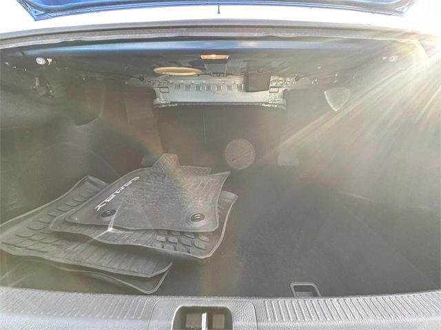 Used 2020 Toyota Camry SE image 42