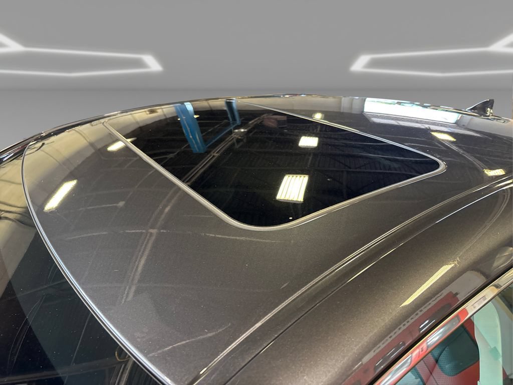 Used 2023 Lexus ES 350 w/ Premium Package FWD image 14