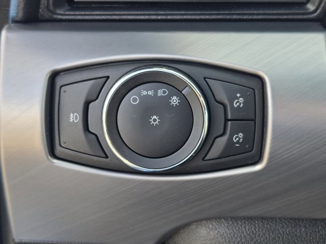 Certified 2022 Ford Mustang GT Premium w/ Equipment Group 401A image 21