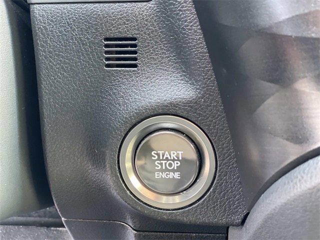 Used 2019 Lexus ES 350 350 image 16