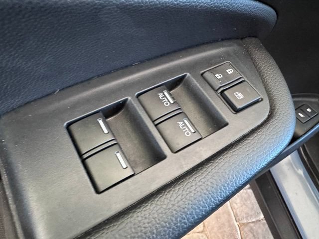 Used 2022 Honda Passport TrailSport image 10