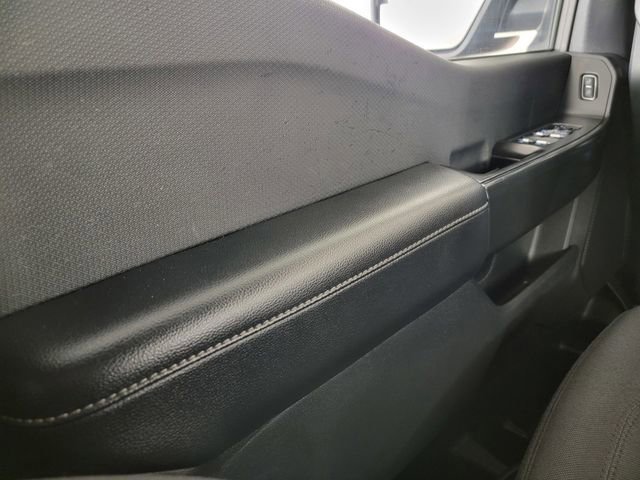 Certified 2023 Ford F150 XL w/ STX Appearance Package image 31