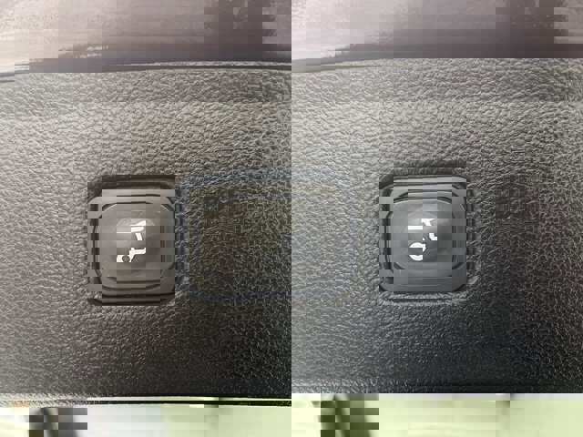 Certified 2024 Ford Edge SEL w/ Convenience Package image 37