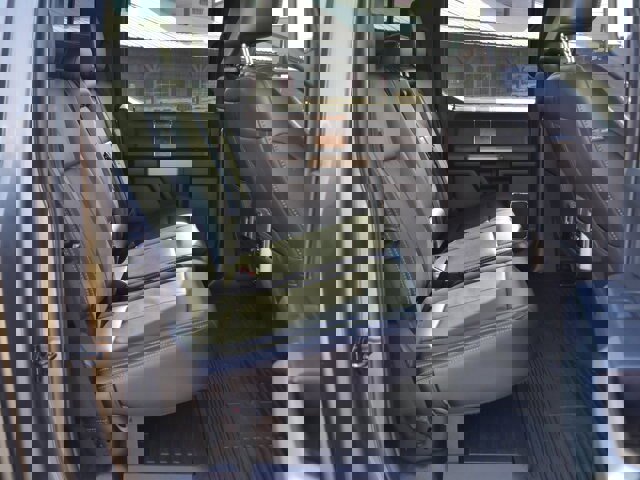 Certified 2022 Ford F250 Lariat w/ Black Appearance Package image 30