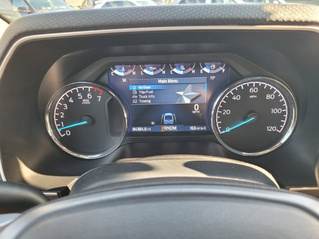 Certified 2023 Ford F150 XLT w/ Equipment Group 302A High AWD/4WD image 29