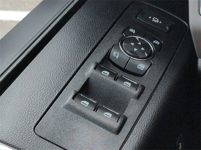 Certified 2021 Ford F250 Lariat w/ FX4 Off-Road Package image 22