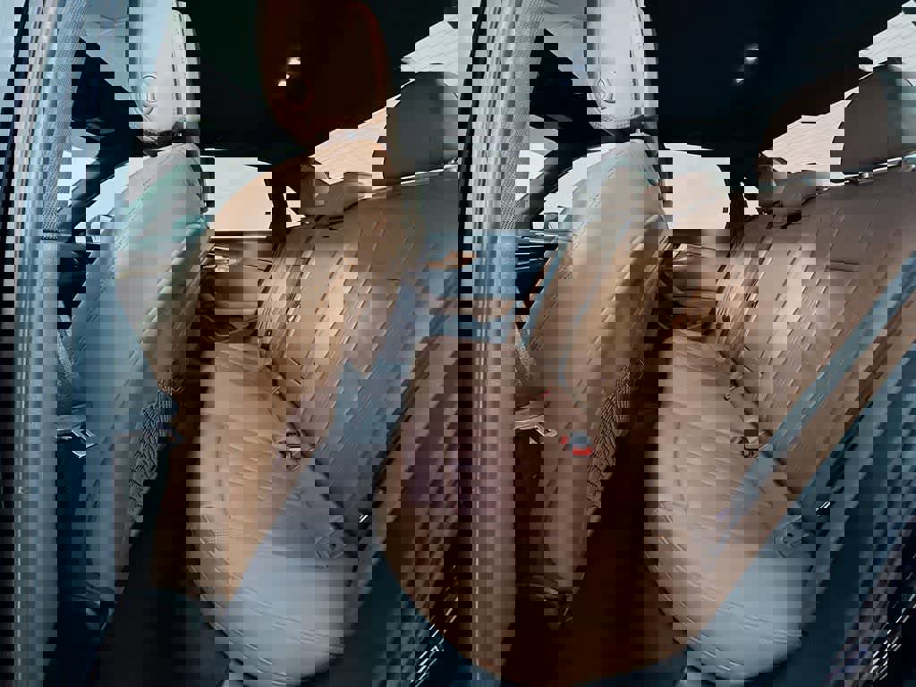 Used 2020 Audi A4 2.0T Premium w/ Convenience Package image 17