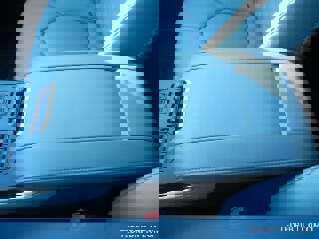 Used 2022 Toyota Highlander XLE image 36