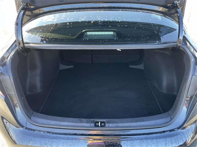 Used 2023 Toyota Corolla SE image 8