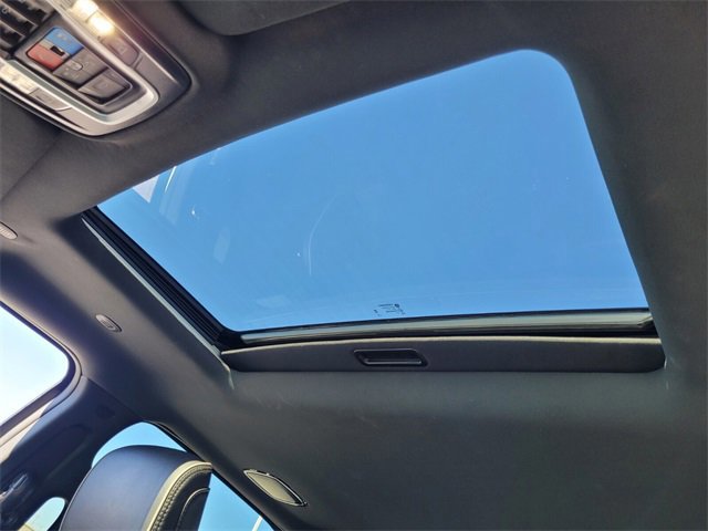 Used 2024 RAM 2500 Limited image 18