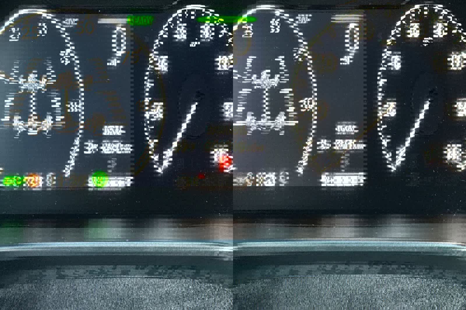 Used 2025 Honda CR-V Sport image 25