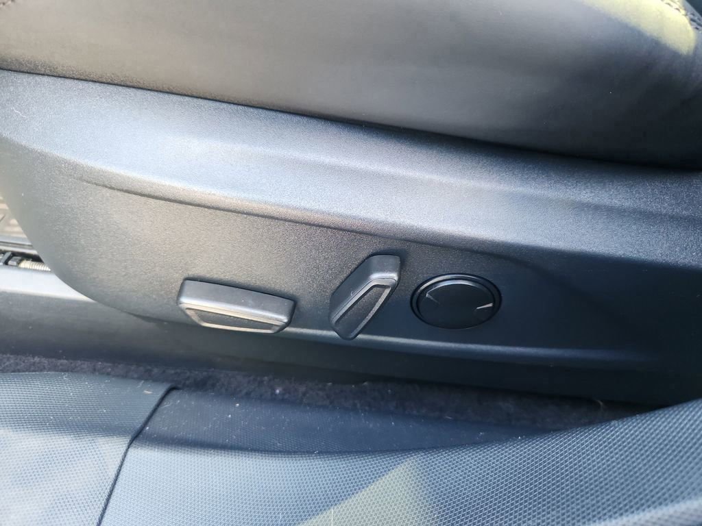 Certified 2023 Ford Mustang Mach-E GT image 28