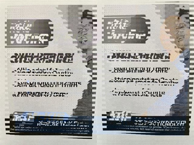 Certified 2023 Ford Escape Active image 20