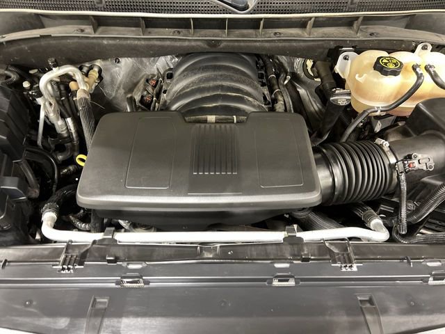 Used 2021 GMC Yukon Denali image 12