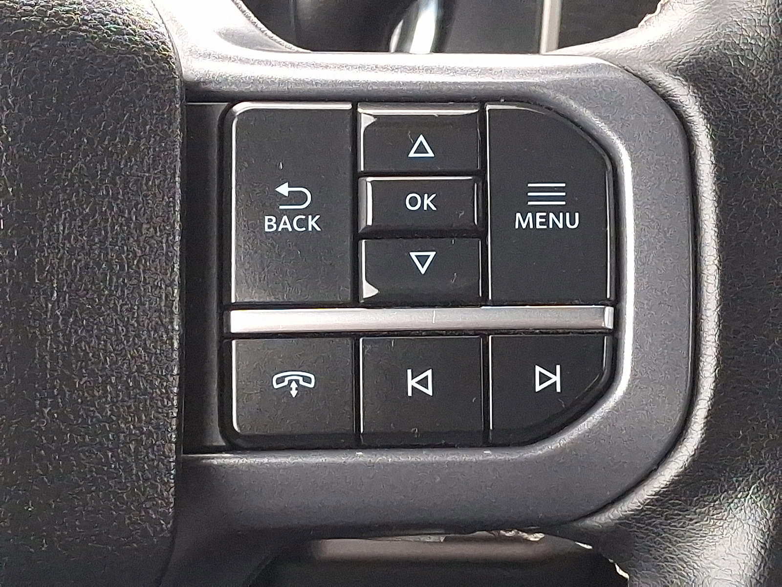 Certified 2023 Ford F150 XLT w/ Equipment Group 302A High image 22