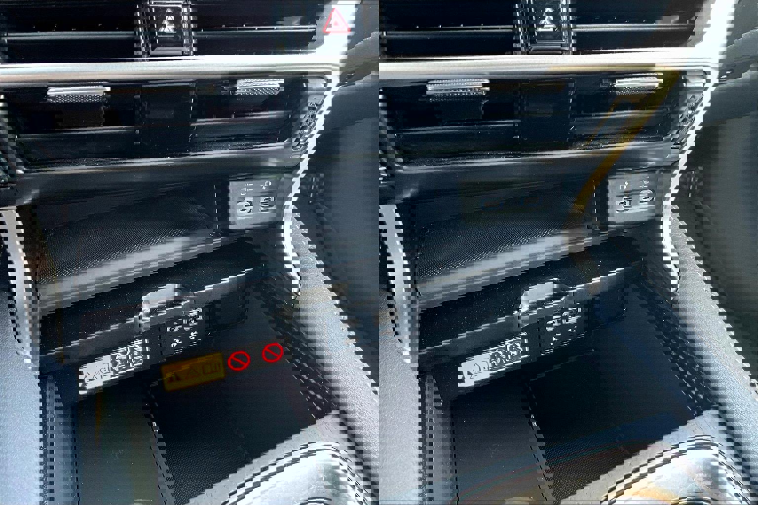 Used 2023 Lexus RX 350 AWD w/ Accessory Package (Z1) image 31