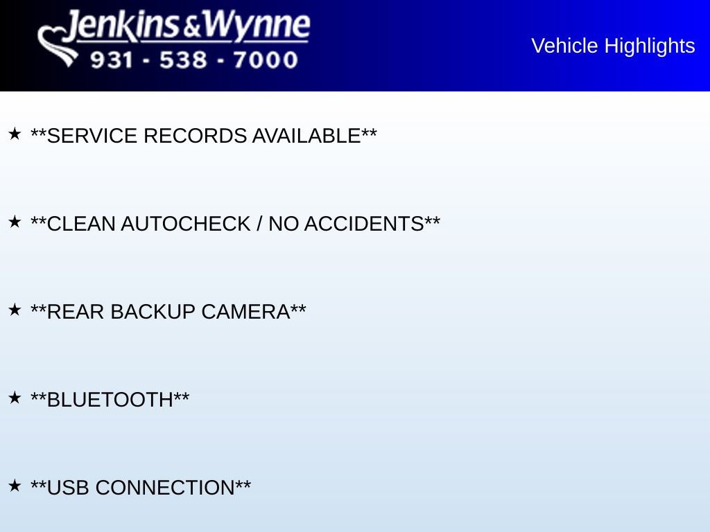 Certified 2022 Ford Ranger XLT w/ Equipment Group 302A High AWD/4WD image 6