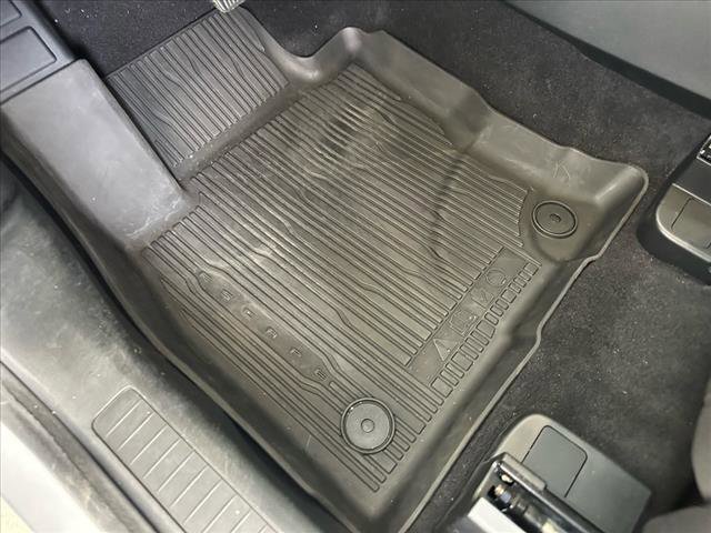 Certified 2023 Ford Escape Active image 31