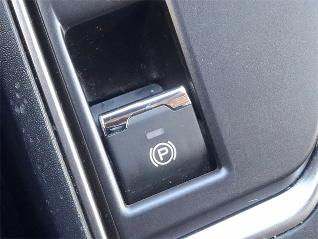 Used 2024 Subaru Impreza 2.0i Sport w/ Popular Package #1 image 25