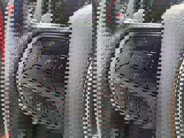 Used 2022 Dodge Durango GT image 16