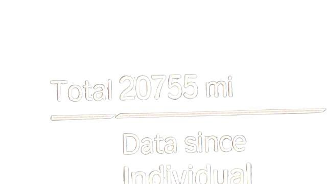 Used 2024 BMW 228i Gran Coupe image 15