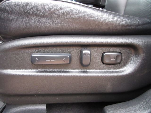 Used 2020 Honda Ridgeline RTL image 12