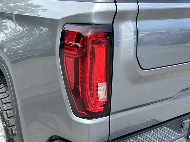 Used 2020 GMC Sierra 1500 Denali w/ Denali Ultimate Package AWD/4WD image 12