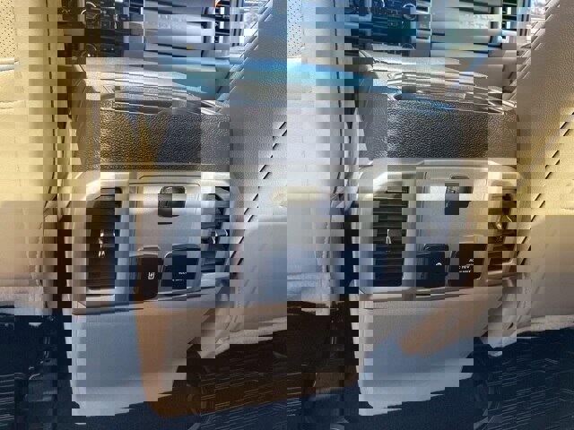 Certified 2019 Ford F250 Lariat w/ Lariat Value Package image 12