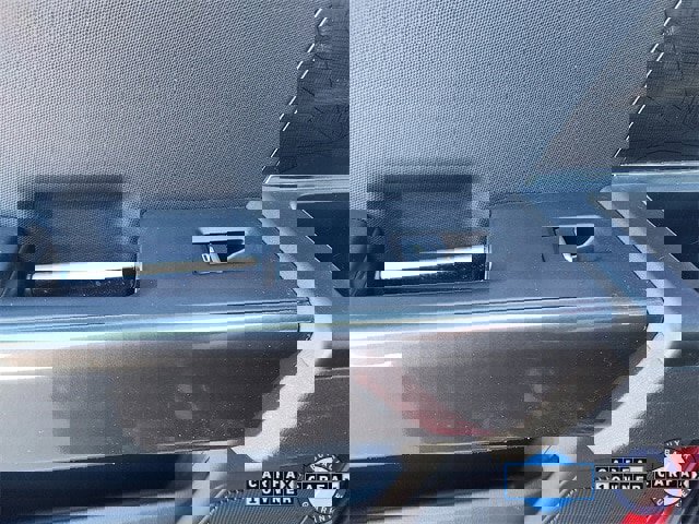 Certified 2022 Ford F150 XLT w/ Equipment Group 302A High image 26