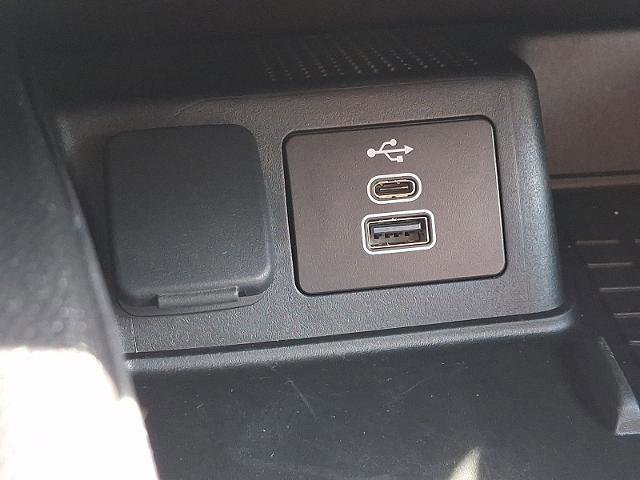 Certified 2025 Ford Bronco Sport Outer Banks w/ Outer Banks Tech Package+ image 23