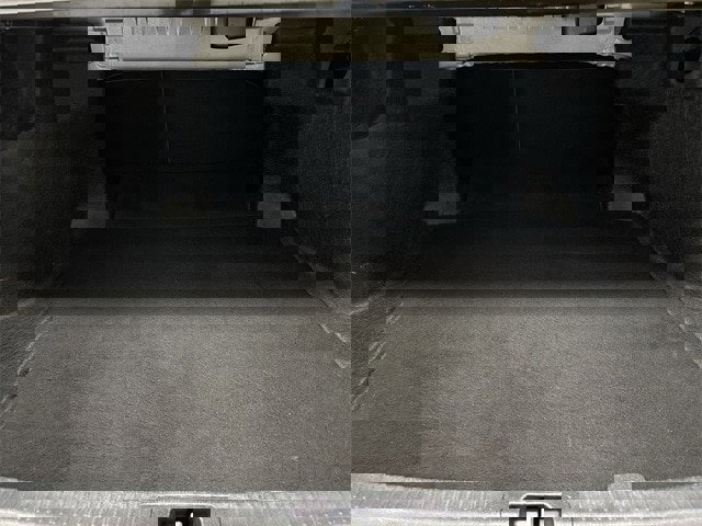 Used 2023 Toyota Camry SE image 13