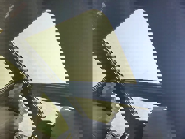 Used 2025 Toyota Camry XSE image 11