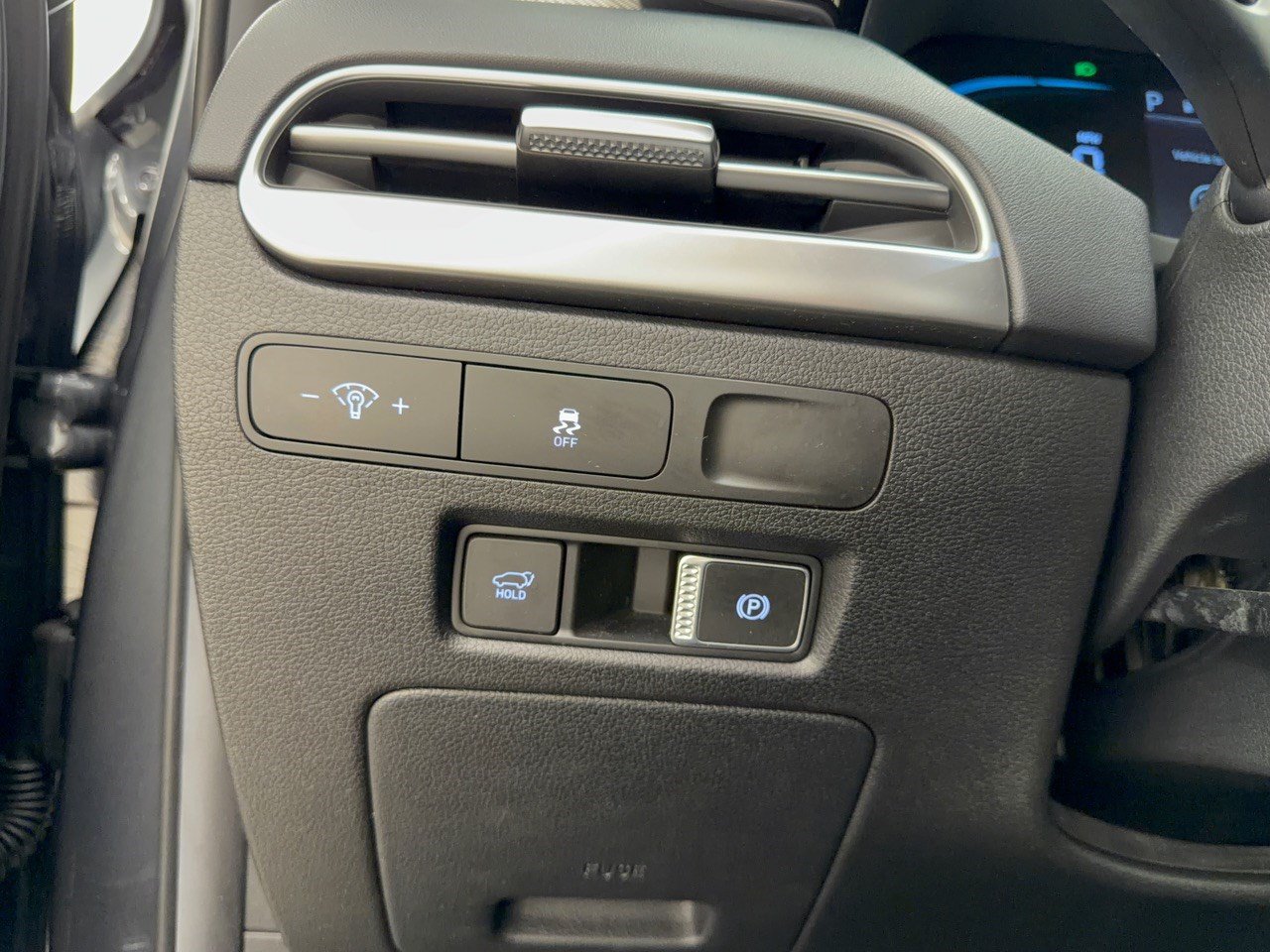 Used 2025 Hyundai Palisade SEL FWD image 31