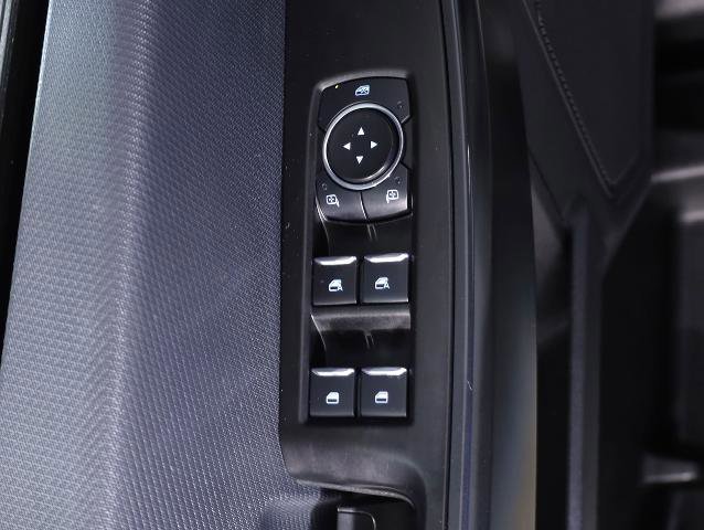 Certified 2023 Ford F150 XL w/ STX Appearance Package image 20