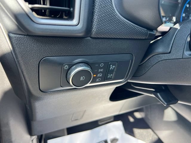 Certified 2021 Ford Bronco Sport Big Bend w/ Big Bend Package AWD/4WD image 7