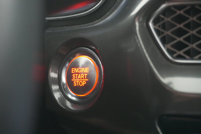 Used 2023 Acura Integra A-Spec w/ Technology Package FWD image 15