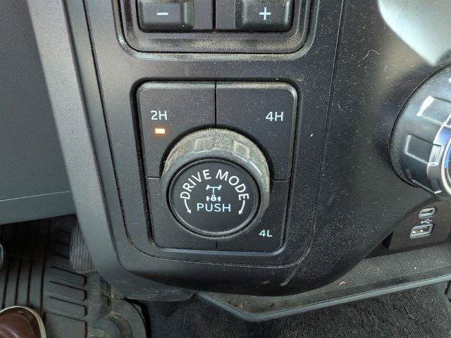 Certified 2021 Ford F150 XLT w/ Equipment Group 302A High AWD/4WD image 15