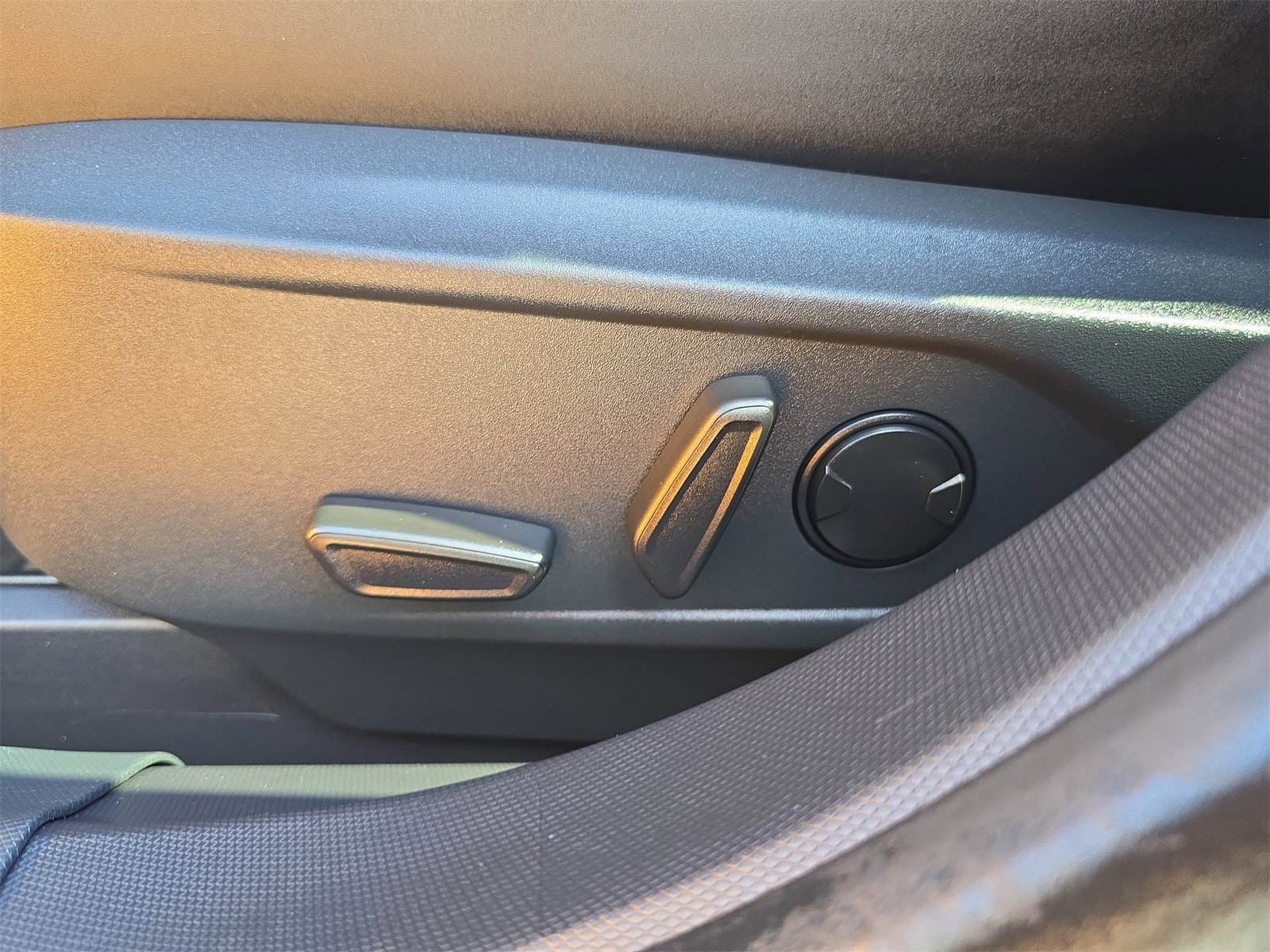 Certified 2023 Ford Mustang Mach-E GT image 15