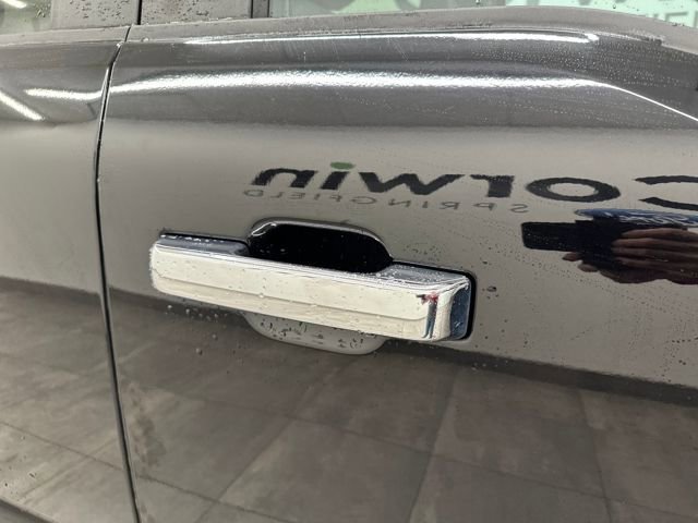 Certified 2023 Ford F150 XLT w/ XTR Package image 9