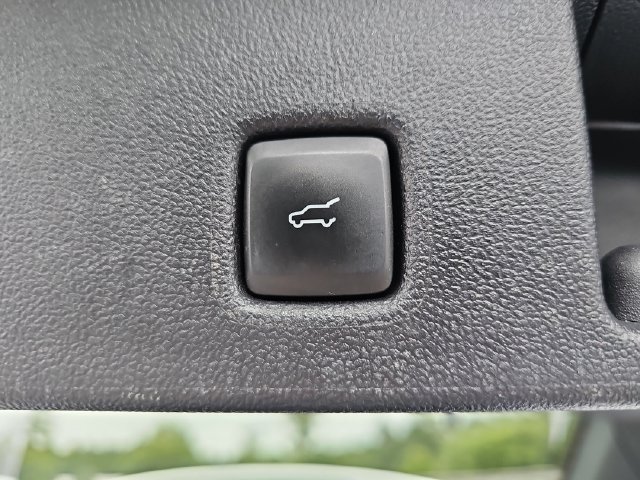 Certified 2022 Ford Escape SE w/ Convenience Package FWD image 15