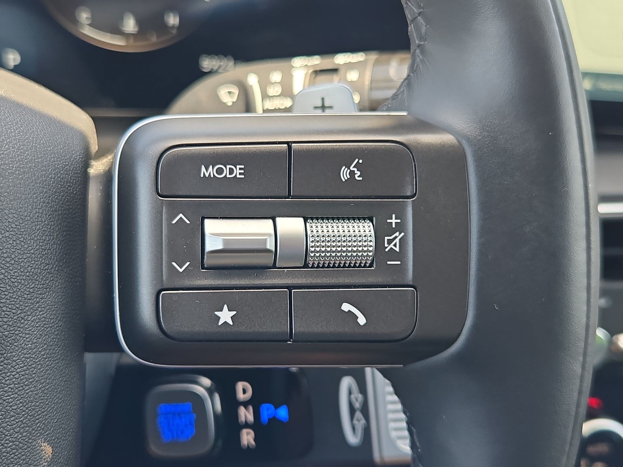 Used 2026 Hyundai Palisade Calligraphy AWD/4WD image 21