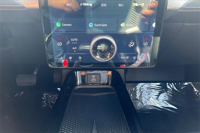 Certified 2022 Ford Mustang Mach-E Select w/ Comfort/Technology Package image 29