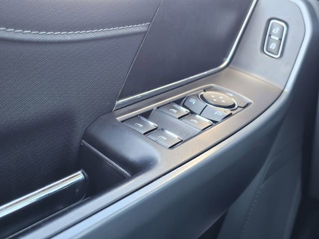 Certified 2022 Ford F150 XLT w/ Equipment Group 301A Mid image 16