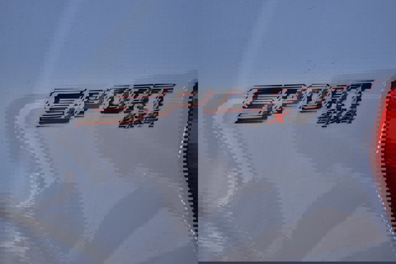 Certified 2022 Ford F150 XLT w/ Equipment Group 302A High image 11