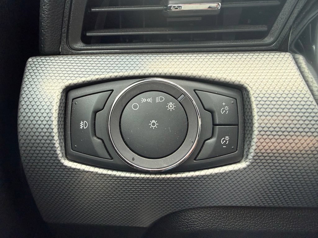 Certified 2019 Ford Mustang GT w/ Black Accent Package RWD image 22