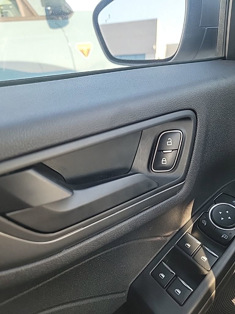 Certified 2023 Ford Escape Active image 37